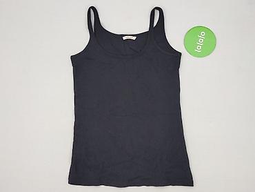 mesh: Camaïeu, T-shirt damski, rozmiar S — 2