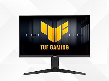asus proart: Asus TUF Gaming VG27AQML5A 300Hz Asus TUF Gaming VG27AQML5A 2K 🔹 — 4