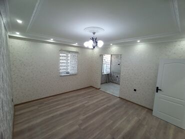 Həyət evləri və villaların satışı: Yeni Ramana 3 otaqlı, 85 kv. m, Yeni təmirli — 6