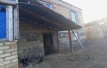 Həyət evləri və villaların satışı: 3 otaqlı, 150 kv. m, Orta təmir — 19