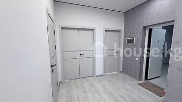 продаю каракол: 🏙️ СДАЁТСЯ ЭЛИТНАЯ 2-КОМНАТНАЯ КВАРТИРА В РАЙОНЕ АСАНБАЙ! ✨ 🏡 — 7