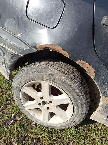 Volkswagen: Volkswagen Golf: 1992 г., 1.8 л, Механика, Бензин, Хэтчбэк at lalafo.kg — 9 Volkswagen: Volkswagen Golf: 1992 г., 1.8 л, Механика, Бензин, Хэтчбэк — 9