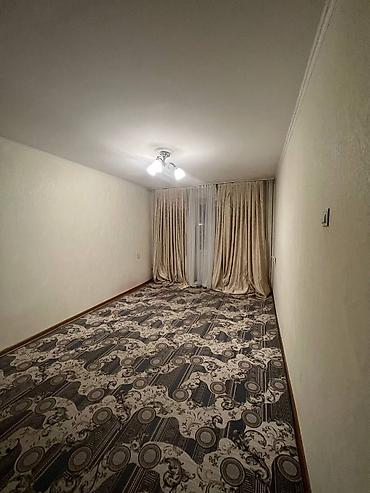 Продажа квартир: 1 комната, 32 м², 104 серия, 2 этаж — 2