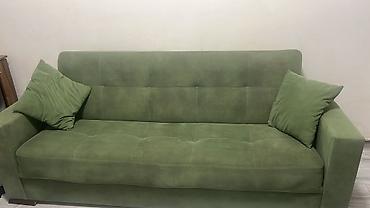Divan 70 azn son üiymət qçlıt bazalıdı Xırdalan 9759d Nəzrin lalafo.az -da Divan 70 azn son üiymət qçlıt bazalıdı Xırdalan 9759d Nəzrin