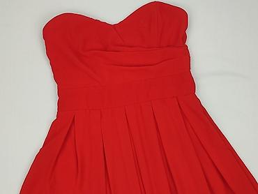 jack daniels audi: TFNC London, Sukienka damska, rozmiar M — 1
