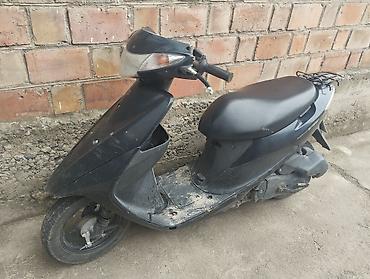 муссо матор запчасти: СРОЧНО ПРОДАМ Скутер Suzuki Address V50 4тактый инжектор двигатель — 1