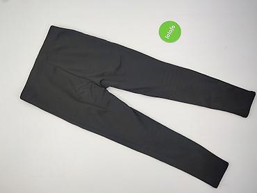seen say: Sinsay, Legginsy rozmiar L — 3