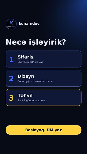 epson a3 printer: Veb saytların hazırlanması — 5
