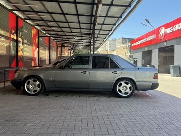 мерседес 124 коробка автомат: Mercedes-Benz 200: 1992 г., 2 л, Механика, Бензин, Седан