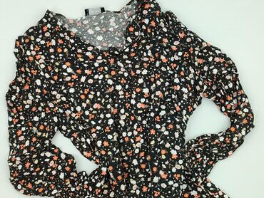 allegro sukienki na wesele plus size: Yessica, Sukienka damska, rozmiar 3XL