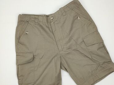 Men's Clothing: Shorts for men, XS (EU 34), condition - Very good