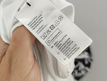 hilfiger: H&M, Sukienka damska, rozmiar M — 5