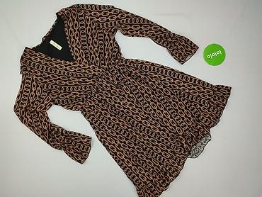 clothes miss: Sukienka damska, rozmiar XS — 2
