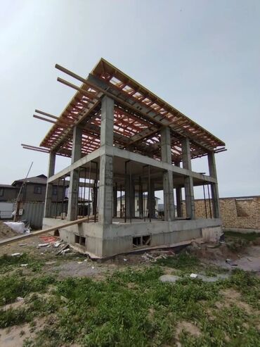 ремонт водопровода в частном секторе бишкек: Үйлөр 6 жылдан ашык тажрыйба