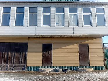 Продажа зданий: Здание, 6 м² — 4