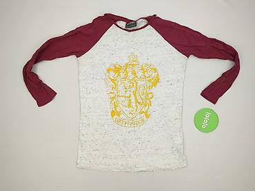 sweter harry potter: Harry Potter, T-shirt damski, rozmiar S — 2