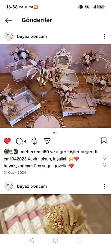 buraxılış paltarları b: Hamsı təzədir. real alıcıya endirim olunacaq. mingecevir yevlaxa — 3