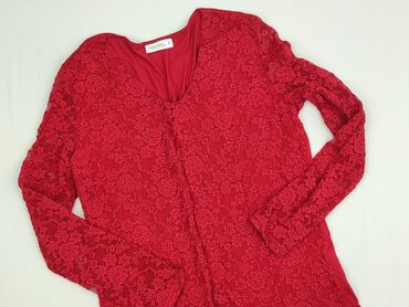 Janina, Women's blouse, size M