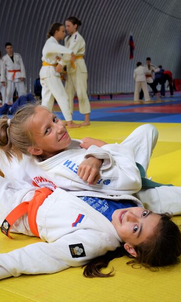 Фото- и видеосъёмка: Фотосъёмка | Студия, С выездом | Фотосессия — 10