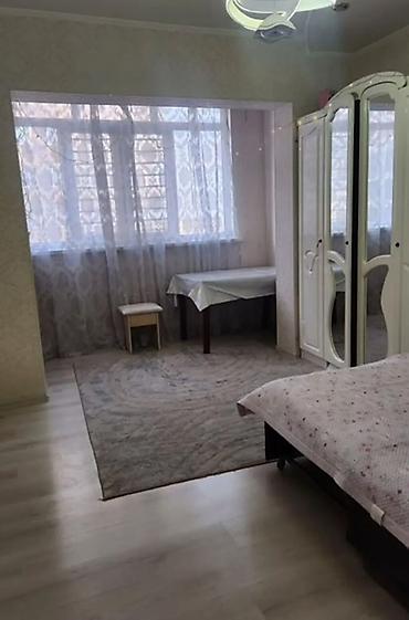 кв 106: 2 комнаты, 54 м², 106 серия улучшенная, 4 этаж — 8