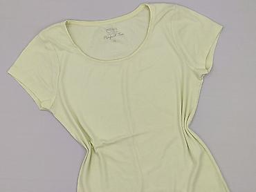 prl koszule: Papaya, T-shirt damski, rozmiar L — 1