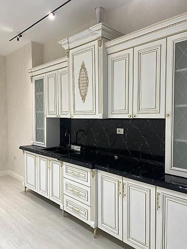Metbex mebeli ölcusu 3.50 ideal veziyyetdedir istifade lalafo.az -da Metbex mebeli ölcusu 3.50 ideal veziyyetdedir istifade