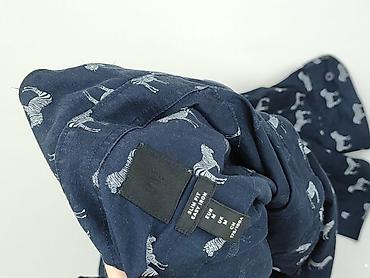 mango t: H&M, Koszulа dla mężczyzn, rozmiar M — 6