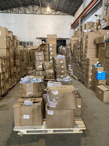 Lent lampalar: 220 volt və 12 voltla işləyən LENTA gizli işıqlar. 5 metrlik 12v — 6