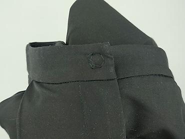 lia pia: Spodnie materiałowe damskie, rozmiar XS — 7
