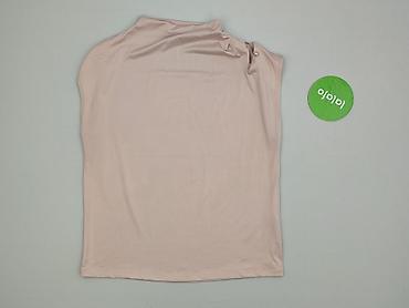 cropp top: Orsay, Bluzka damska, rozmiar M — 2
