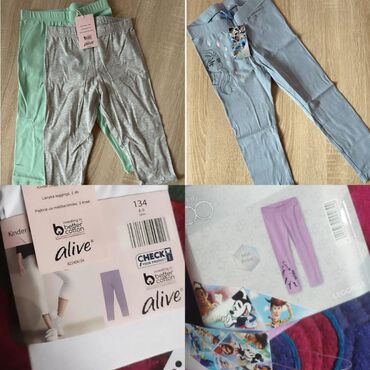 женские джинсовые капри: Скидки 🏷️💳 Капри от лучших брендов Германии, для девочек от 2 до