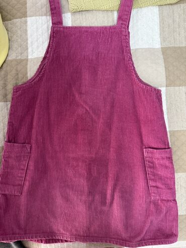 Комплекты одежды: Комплект, Б/у — 8