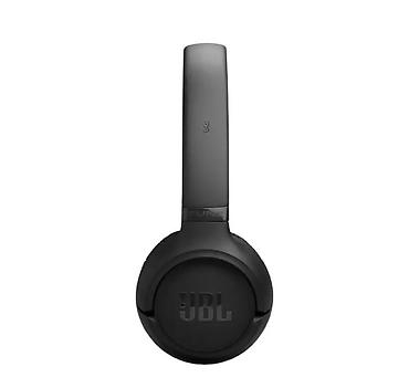 ace pro: Беспроводные накладные наушники, JBL, Новый — 2