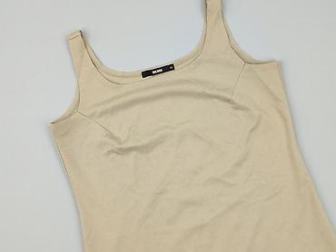 deichmann fb: Bik Bok, Sukienka damska, rozmiar XL — 1