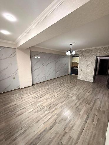 imisli ev elanlari: İcarəyə verilir 3 otaqlı yeni tikili 72 m², Qara Qarayev m. 649 — 5