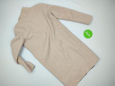 parka outlet: Liu Jo, Płaszcz damski, rozmiar L — 3