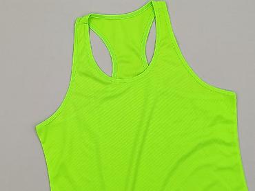 dres tech: T-shirt sportowy dla mężczyzn, rozmiar L — 1
