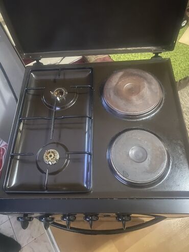 Kuhinjski aparati: 8500,braon - crna