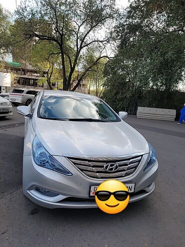 боковое зеркало пассат б3: Hyundai Sonata: 2014 г., 2 л, Газ