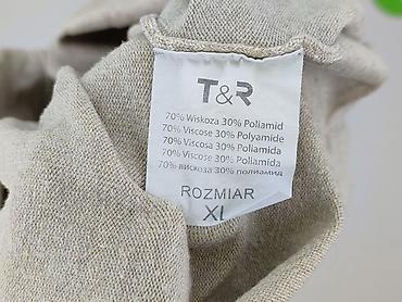 swiece: Tom Rose, Kardigan damski, rozmiar XL — 5