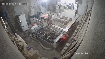 справка с работы: Требуется Оператор спецтехники, Оплата Дважды в месяц, Менее года опыта