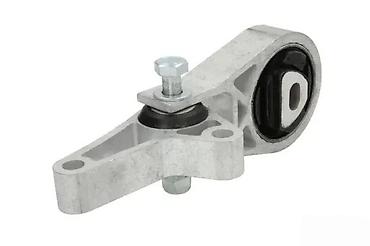 ventilator kabine: FIAT DOBLO 01-10 DRZAC NOSAC MOTORA | SVI DELOVI SU NOVI I — 2