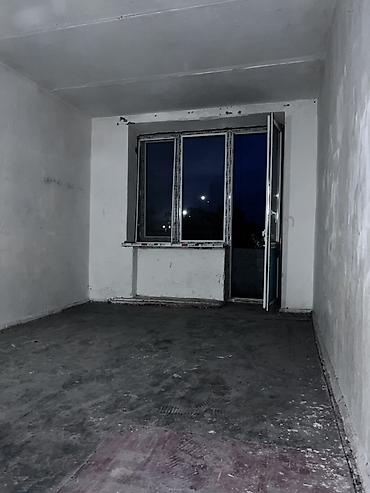 one room: Срочно Срочно ПРОДАЕТСЯ 2-х комнатная квартира БЕЗ ремонта город — 3