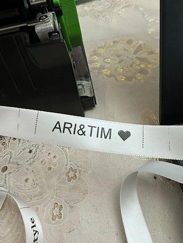 Другие услуги пошива одежды: 🎯 ИЩЕТЕ ПРОФЕССИОНАЛЬНУЮ МАРКИРОВКУ ДЛЯ ВАШЕГО БРЕНДА? Мы — — 7