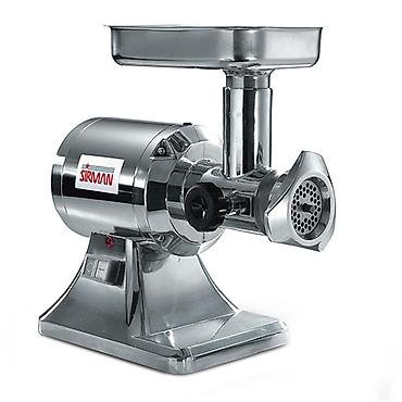 Мясорубки: Мясорубка, Новый — 12