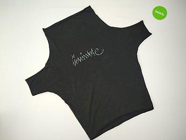 nirvana bluzy: Glamour, Bluzka damska, rozmiar M — 2