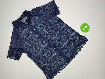 bluza 3xl: M&S Collection, Bluzka damska, rozmiar 2XL — 2