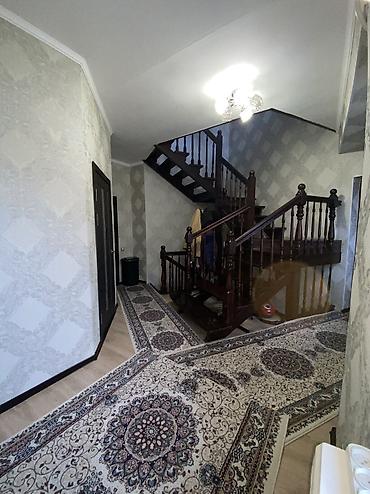 Продажа домов: Дом, 160 м², 4 комнаты, Собственник, Косметический ремонт — 6