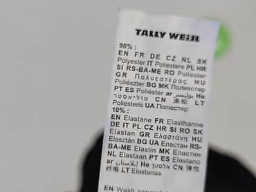 spódnice tally weijl: Tally Weijl, Spódnica damska, rozmiar XS — 5