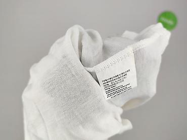 bimba: Bluzka damska, rozmiar S — 6